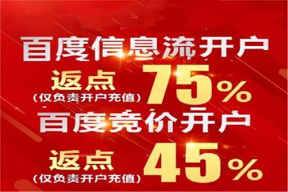 案例对比：不同行业竞价推广策略解析