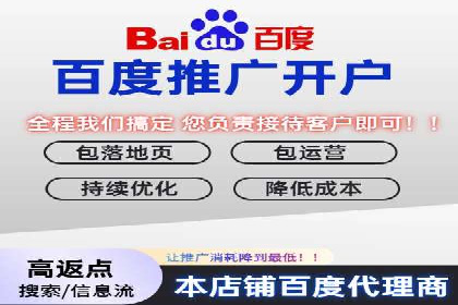 某信息流广告公司——策略与效果的完美结合