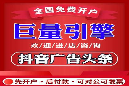 百度竞价代运营公司成功案例分析